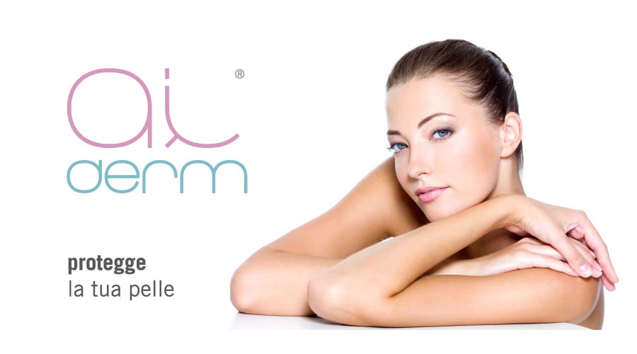 AIDERM CAPELLIUNGHIE 30 CAPSULE - farmasconti.eu