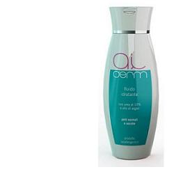 AIDERM FLUIDO IDRATANTE 250 ML - farmasconti.eu
