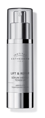 LIFT & REPAIR SERUM ABSOLU TENSEUR 30 ML - farmasconti.eu