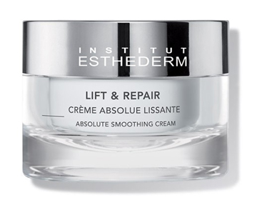 LIFT & REPAIR CREME ABSOLUE LISSANTE 50 ML - farmasconti.eu