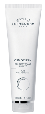 OSMOCLEAN GEL NETTOYANT PURETE 150 ML - farmasconti.eu