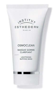 OSMOCLEAN MASQUE GOMME CLARIFIANT 75 ML - farmasconti.eu