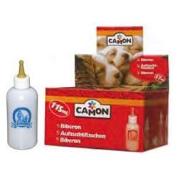 BIBERON PER CANI 115 ML - farmasconti.eu