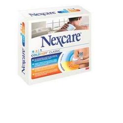 COLDHOT CLASSIC N1570 CEROTTO 10X26,5CM - farmasconti.eu