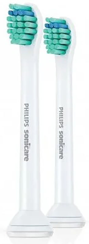 SONICARE PRORESULTS STANDARD 2 TESTINE NEW PACK - farmasconti.eu