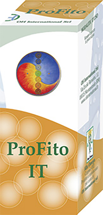 PROFITO IT GOCCE 50 ML - farmasconti.eu