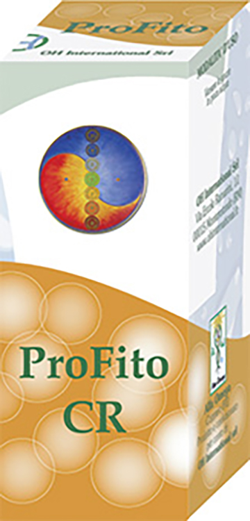 PROFITO CR GOCCE 50 ML - farmasconti.eu