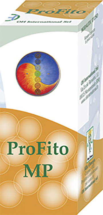 PROFITO MP GOCCE 50 ML - farmasconti.eu
