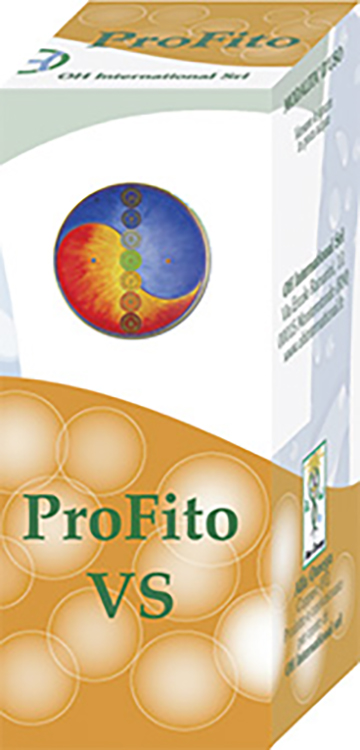 PROFITO VS GOCCE 50 ML - farmasconti.eu