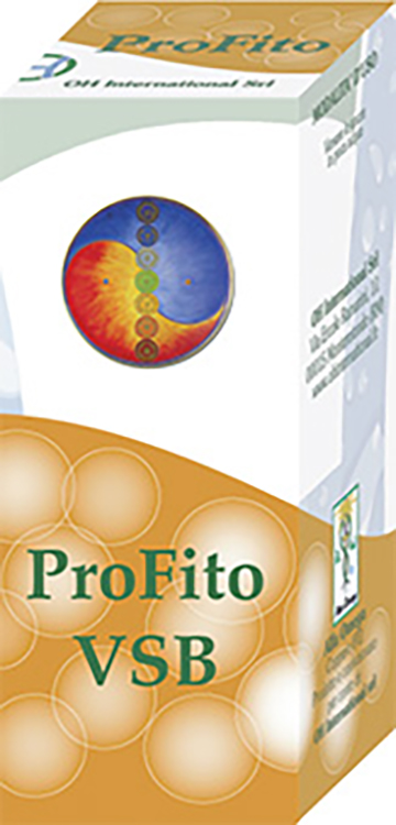 PROFITO VSB GOCCE 50 ML - farmasconti.eu
