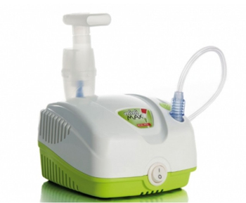 AEROSOL COMPACT A PISTONE - farmasconti.eu