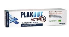 EMOFORM PLAKOUT ACTIVE DENTIFRICIO 0,20% - farmasconti.eu