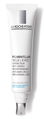 PIGMENTCLAR OCCHI 15 ML - farmasconti.eu
