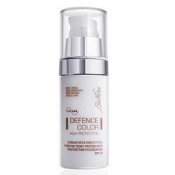 DEFENCE COLOR BIONIKE FONDOTINTA FLUIDO HIGH PROTECTION 305 - farmasconti.eu