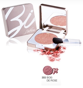 DEFENCE COLOR BIONIKE FARD COMPATTO 303 BOIS DE ROSE - farmasconti.eu