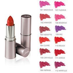 DEFENCE COLOR BIONIKE ROSSETTO CLASSICO LIPVELVET 112 MYRTILLE - farmasconti.eu