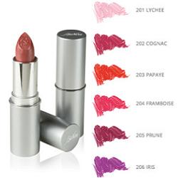 DEFENCE COLOR BIONIKE ROSSETTO SEMITRASPARENTE LIPSHINE 206 CASSIS - farmasconti.eu