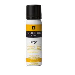 HELIOCARE 360 AIRGEL SPF50+ 60 ML - farmasconti.eu