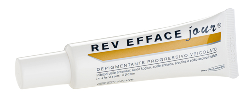 REV EFFACE JOUR 30 ML - farmasconti.eu
