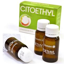 CITOETHYL 15 ML - farmasconti.eu