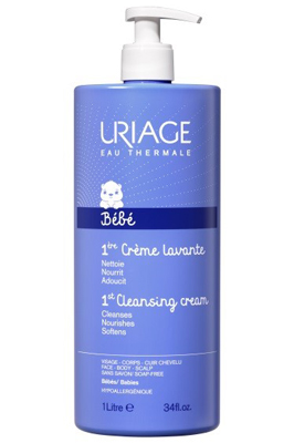 PREMIERE CREME LAVANTE 1 L - farmasconti.eu