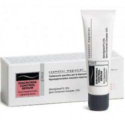 DISCROMIA CONTROL SERUM 30 ML - farmasconti.eu