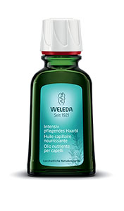 OLIO NUTRIENTE PER CAPELLI FLACONE 50 ML - farmasconti.eu