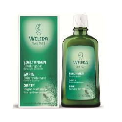 BAGNO ABETE FLACONE 200 ML - farmasconti.eu
