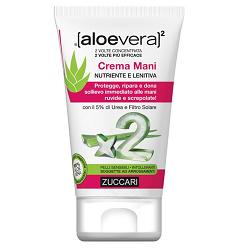 ALOEVERA2 CREMA MANI - farmasconti.eu