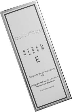 ACTIVAGE SERUM E GOCCE 30ML - farmasconti.eu