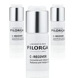 C RECOVER 3 FIALE 10 ML - farmasconti.eu
