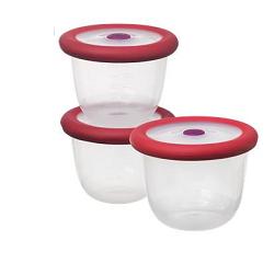 BEBE' CONFORT CONTENITORE PER CONSERVAZIONE GRADUATO 150 ML 2 PEZZI - farmasconti.eu