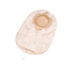 FLEXIMA 3S SACCA URO TRASPARENTE 55MM 30 PEZZI - farmasconti.eu