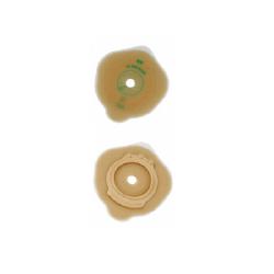 FLEXIMA 3S PLACCA RITAGLIO 15-50 DIAMETRO 65MM 5 PEZZI - farmasconti.eu