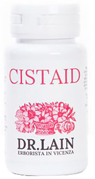 CISTAID 30 COMPRESSE - farmasconti.eu