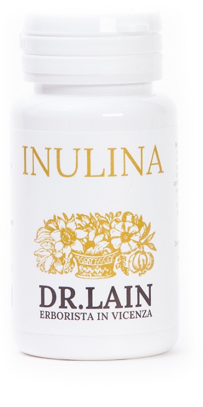 INULINA 50 COMPRESSE - farmasconti.eu