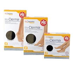 RE DERMA UOMO LUNGA M - farmasconti.eu