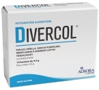 DIVERCOL 14 BUSTINE 56 G - farmasconti.eu