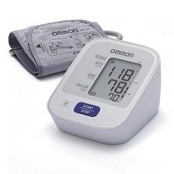 MISURATORE DI PRESSIONE OMRON M2EC MODELLO 2014 - farmasconti.eu