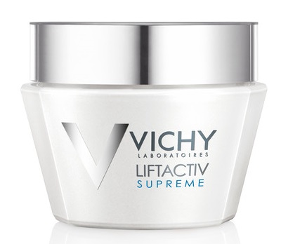 LIFTACTIV SUPREME PS 50 ML - farmasconti.eu