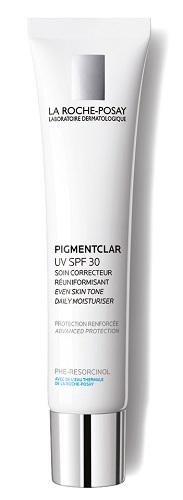 PIGMENTCLAR UV CREMA SPF30 40 ML - farmasconti.eu