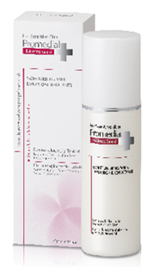 PROMEDIAL EMULSIONE IDRATANTE LOZIONE - farmasconti.eu
