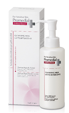 PROMEDIAL LATTE DETERGENTE LOZIONE - farmasconti.eu