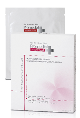 PROMEDIAL MASCHERA IDRATANTE INTENSIVA - farmasconti.eu