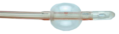 CATETERE FOLYSIL SCANALATO IN SILICONE LUNGHEZZA 40CM 2VIE 2 FORI LINEA RADIOPACA CON PALLONCINO 15ML VALVOLA GIALLA CH20 1 PEZZO STERILE MONOUSO - farmasconti.eu