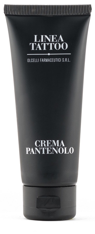 CREMA PANTENOLO 75 ML - farmasconti.eu
