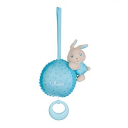 CHICCO GIOCO CARILLON SOFT AZZ 1 PEZZO - farmasconti.eu