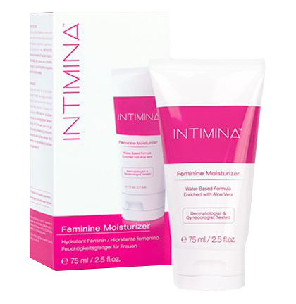 IDRATANTE FEMMINILE 1 PEZZO - farmasconti.eu