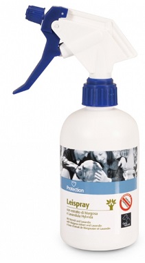 PROTECTION LEISPRAY 500 ML - farmasconti.eu