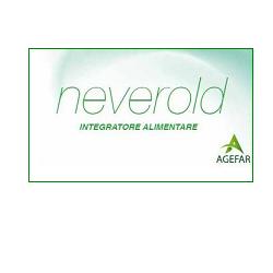 NEVEROLD 30 COMPRESSE - farmasconti.eu